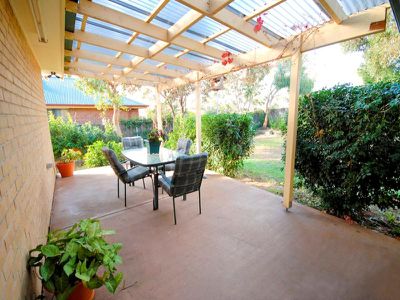 39 Jacqueline Drive, Dubbo