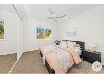 207 Postle street, Acacia Ridge