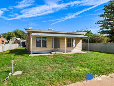 51 Dempsey Street, Wycheproof