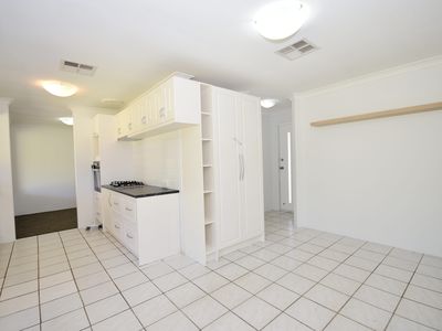 16 Madderson Road, High Wycombe