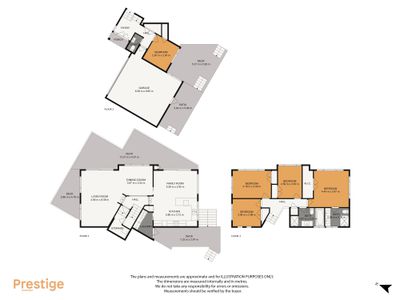 140 Chelsea View Drive, Chatswood