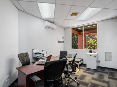 10 / 76 Canning Highway, Victoria Park