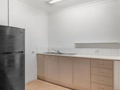 2 / 1 Karungi Crescent, Port Macquarie