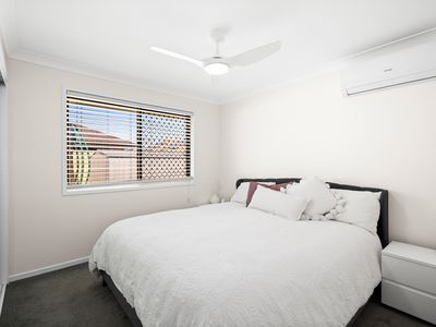 8 Lake Cootharaba Place, Logan Reserve