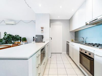 108 / 555 Princes Highway, Rockdale