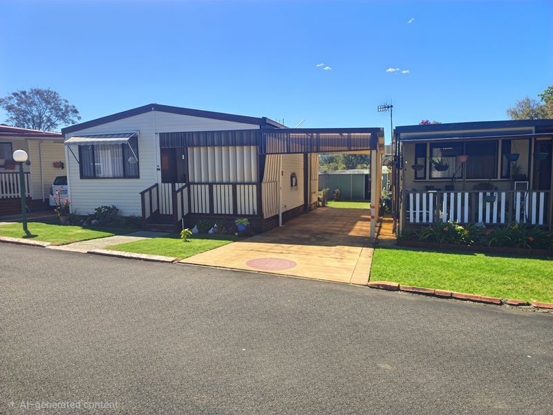 40 / 278-280 PRINCES HIGHWAY, Bomaderry