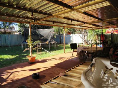 20 Nyabalee Road, Newman