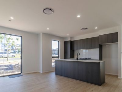 61 Seidler Parade, Oran Park