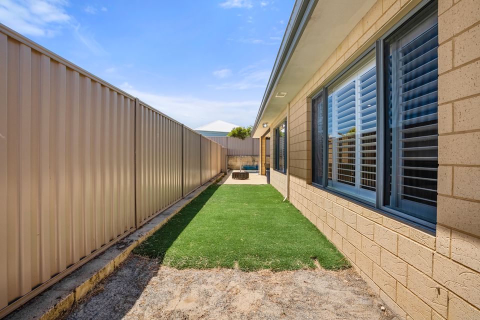 9 Primrose Way, Baldivis