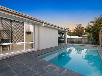 11 Gardenia Place, Gumdale