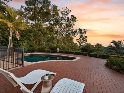 39 Hannah St, Mount Ommaney