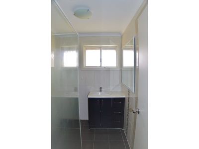 5 Orchid Close, South Hedland