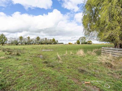 2 Stanley Street, Otautau