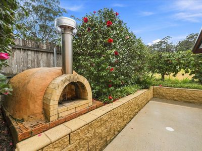 1159 Burragorang Road, Belimbla Park