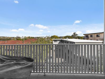 4 / 15 Sixth Avenue, Kedron