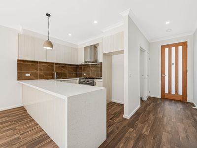 3 / 3 Gavan Court, Werribee