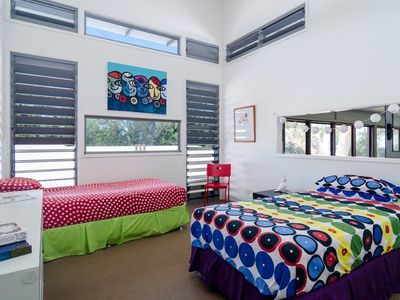 14 / 90 Beach Road, Noosa North Shore