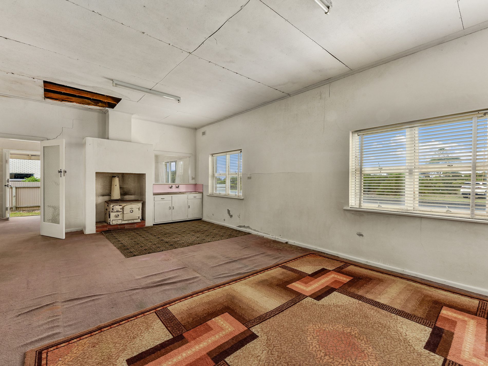 126 Sea Parade, Port Macdonnell