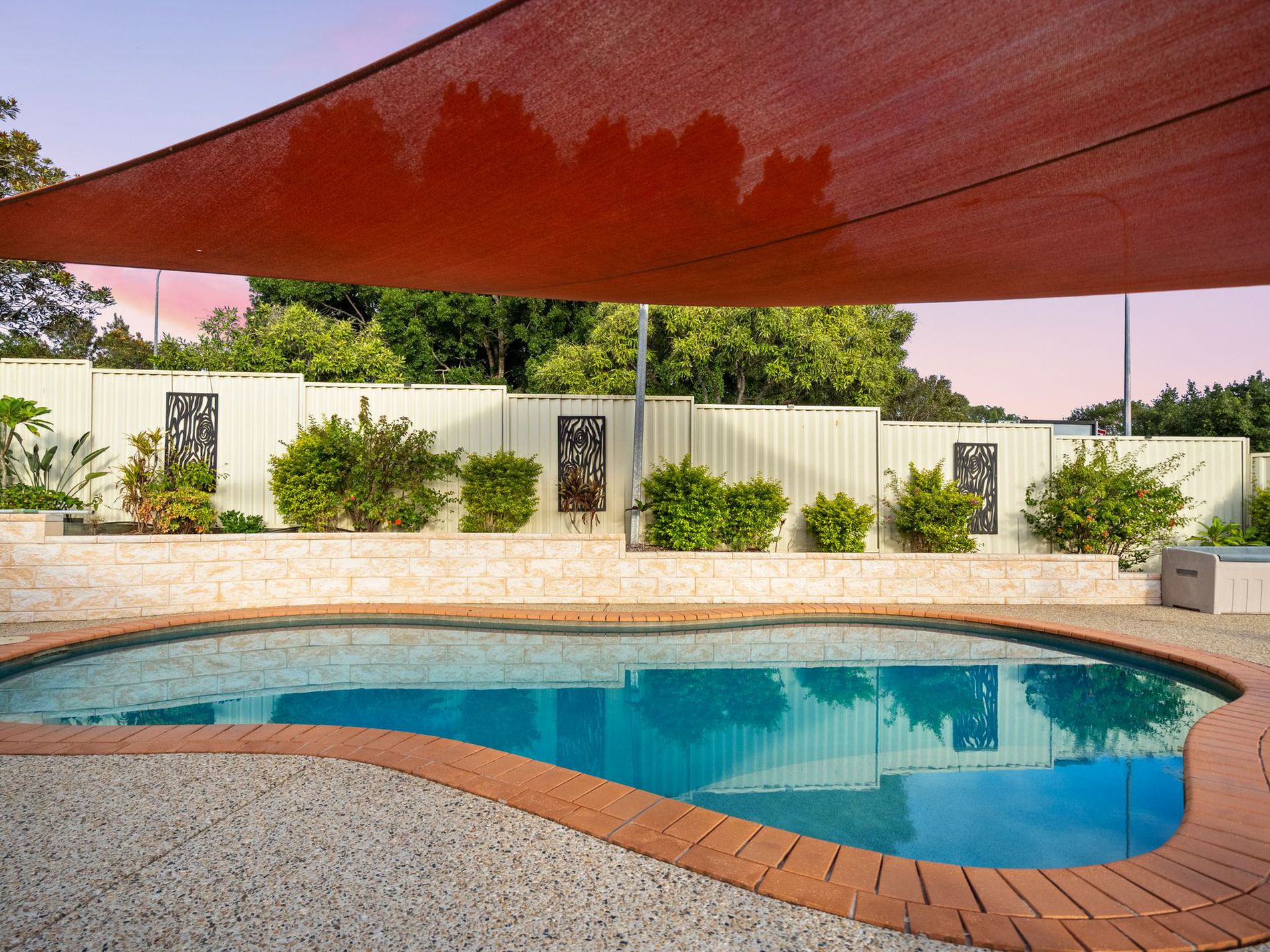 15 Peachface Crescent, Springfield