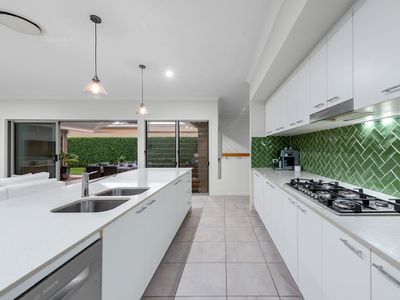 55 Mossvale Drive, Wakerley