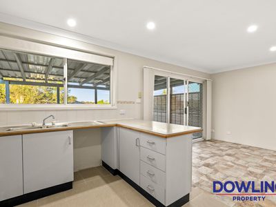 6 Sequoia Street, Medowie