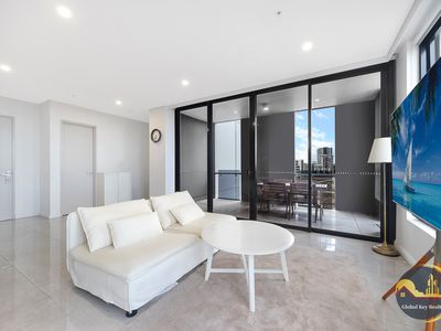 712 / 5 Joynton Avenue, Zetland