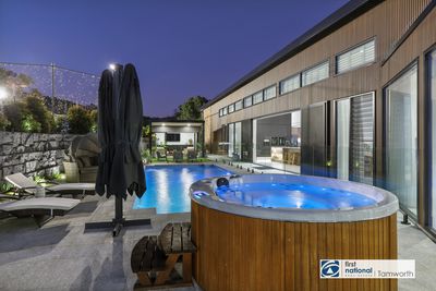 78 Nemingha Heights Road, Tamworth