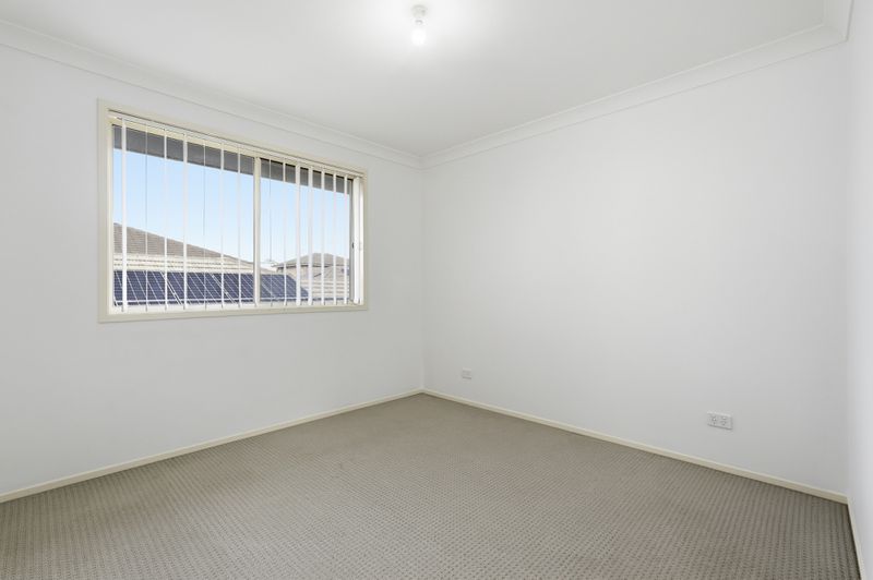 10 Shout Road, Edmondson Park