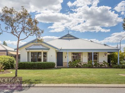 31 Anna Plains Circle, Ellenbrook