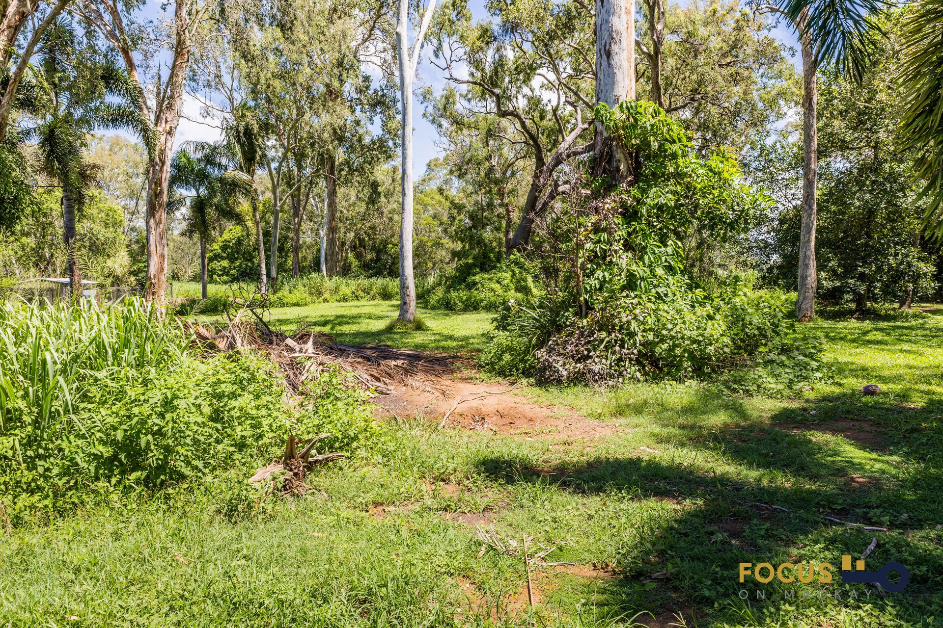 15 Crescent Street, Armstrong Beach