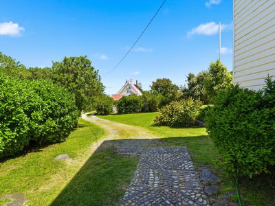 412 Low Head Road, Low Head