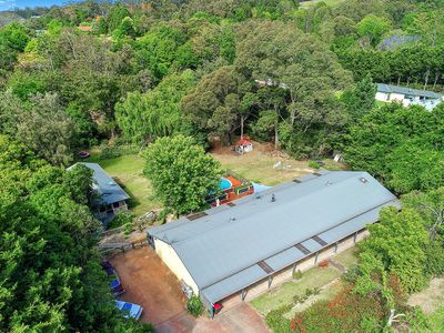14 Sabal Close, Berry