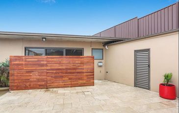 170A Bay Street, Pagewood