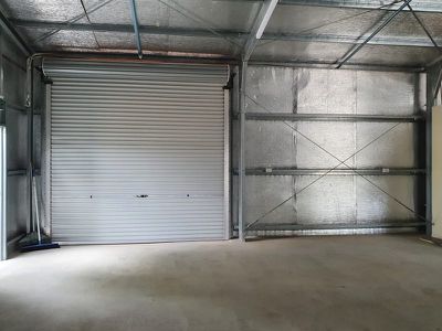 45 Charlotte Street, Cooktown