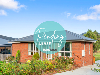 14 Solly Court, Cygnet