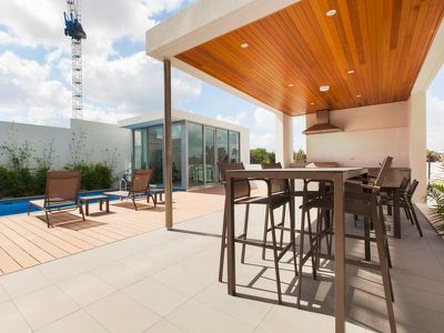 34/5 Hawksburn Road, Rivervale