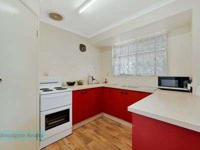 4 Kookaburra Way, Woodgate
