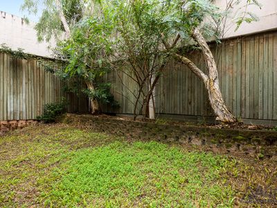 4 Merlin Terrace, Kenmore