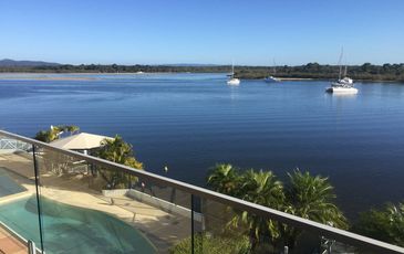 5 / 80 Noosa Parade, Noosa Heads