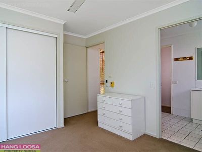 4 Lewis St, Tewantin