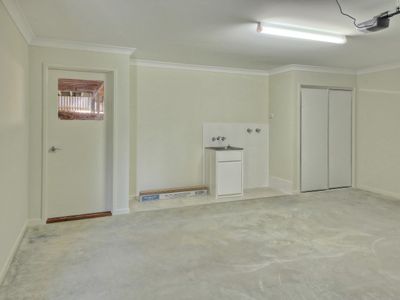 39 Foreshore Drive, Springfield Lakes