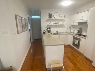 2 / 50 Robertson Street, Coniston
