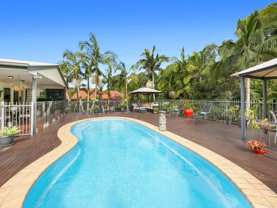 9 Dirum Court, Tewantin