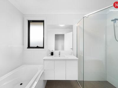 5 Spinosa Avenue, Cobbitty
