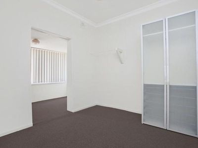 1200 Botany Road, Botany