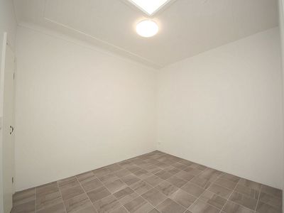 3 / 72-76 The Horsley Drive, Carramar