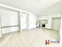 907 / 338 Water Street, Fortitude Valley
