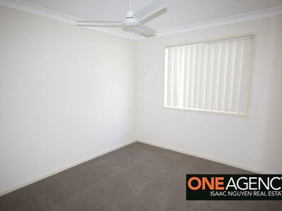 18 Mannix Place, Forest Lake