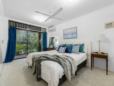 155 Mount Ommaney Drive, Jindalee