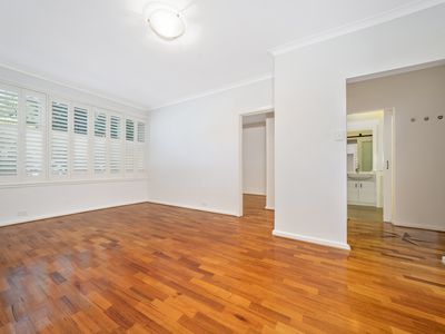 10 / 30  Shelley Street, Elwood